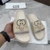 1Gucci Shoes for Men's Gucci Slippers #99905413