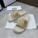 3Gucci Shoes for Men's Gucci Slippers #99905414