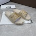 4Gucci Shoes for Men's Gucci Slippers #99905414