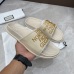 5Gucci Shoes for Men's Gucci Slippers #99905414