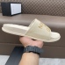 6Gucci Shoes for Men's Gucci Slippers #99905414