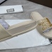 8Gucci Shoes for Men's Gucci Slippers #99905414