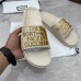 1Gucci Shoes for Men's Gucci Slippers #99905414