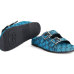 3Gucci Shoes for Men's Gucci Slippers #99905415