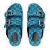 1Gucci Shoes for Men's Gucci Slippers #99905415