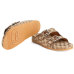 3Gucci Shoes for Men's Gucci Slippers #99905416