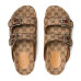 1Gucci Shoes for Men's Gucci Slippers #99905416