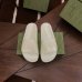 5Gucci Shoes for Men's Gucci Slippers #99906268