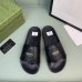 3Gucci Shoes for Men's Gucci Slippers #99906292