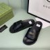 4Gucci Shoes for Men's Gucci Slippers #99906292