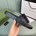 7Gucci Shoes for Men's Gucci Slippers #99906292