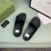 8Gucci Shoes for Men's Gucci Slippers #99906292