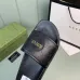 9Gucci Shoes for Men's Gucci Slippers #99906292