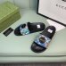 3Gucci Shoes for Men's Gucci Slippers #99906293