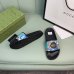 4Gucci Shoes for Men's Gucci Slippers #99906293