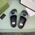 5Gucci Shoes for Men's Gucci Slippers #99906293