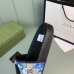 8Gucci Shoes for Men's Gucci Slippers #99906293