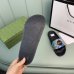 9Gucci Shoes for Men's Gucci Slippers #99906293