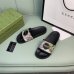 3Gucci Shoes for Men's Gucci Slippers #99906294