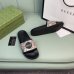 4Gucci Shoes for Men's Gucci Slippers #99906294