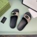 5Gucci Shoes for Men's Gucci Slippers #99906294