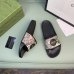 6Gucci Shoes for Men's Gucci Slippers #99906294