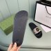 9Gucci Shoes for Men's Gucci Slippers #99906294