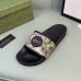 1Gucci Shoes for Men's Gucci Slippers #99906294