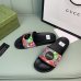 3Gucci Shoes for Men's Gucci Slippers #99906295