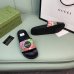 4Gucci Shoes for Men's Gucci Slippers #99906295