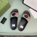 5Gucci Shoes for Men's Gucci Slippers #99906295