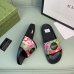 6Gucci Shoes for Men's Gucci Slippers #99906295