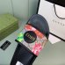 8Gucci Shoes for Men's Gucci Slippers #99906295