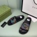 3Gucci Shoes for Men's Gucci Slippers #99906296