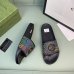 5Gucci Shoes for Men's Gucci Slippers #99906296
