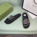 6Gucci Shoes for Men's Gucci Slippers #99906296
