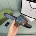 7Gucci Shoes for Men's Gucci Slippers #99906296