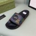 1Gucci Shoes for Men's Gucci Slippers #99906296
