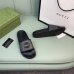 4Gucci Shoes for Men's Gucci Slippers #99906298