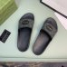 5Gucci Shoes for Men's Gucci Slippers #99906298