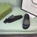 6Gucci Shoes for Men's Gucci Slippers #99906298