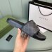 7Gucci Shoes for Men's Gucci Slippers #99906298