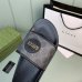 8Gucci Shoes for Men's Gucci Slippers #99906298