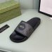 1Gucci Shoes for Men's Gucci Slippers #99906298