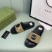 3Gucci Shoes for Men's Gucci Slippers #99906299