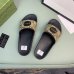 5Gucci Shoes for Men's Gucci Slippers #99906299
