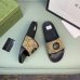 6Gucci Shoes for Men's Gucci Slippers #99906299
