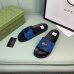 3Gucci Shoes for Men's Gucci Slippers #99906300