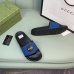 5Gucci Shoes for Men's Gucci Slippers #99906300