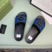 6Gucci Shoes for Men's Gucci Slippers #99906300
